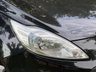 USED 2013 13 FORD KA 1.2 Zetec Hatchback 3dr Petrol Manual Euro 5 (s/s) (69 ps) 