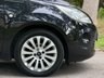 USED 2013 13 FORD KA 1.2 Zetec Hatchback 3dr Petrol Manual Euro 5 (s/s) (69 ps) 