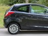 USED 2013 13 FORD KA 1.2 Zetec Hatchback 3dr Petrol Manual Euro 5 (s/s) (69 ps) 
