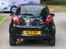USED 2013 13 FORD KA 1.2 Zetec Hatchback 3dr Petrol Manual Euro 5 (s/s) (69 ps) 
