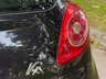 USED 2013 13 FORD KA 1.2 Zetec Hatchback 3dr Petrol Manual Euro 5 (s/s) (69 ps) 