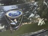 USED 2013 13 FORD KA 1.2 Zetec Hatchback 3dr Petrol Manual Euro 5 (s/s) (69 ps) 