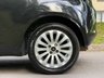 USED 2013 13 FORD KA 1.2 Zetec Hatchback 3dr Petrol Manual Euro 5 (s/s) (69 ps) 