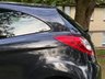 USED 2013 13 FORD KA 1.2 Zetec Hatchback 3dr Petrol Manual Euro 5 (s/s) (69 ps) 