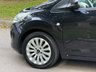 USED 2013 13 FORD KA 1.2 Zetec Hatchback 3dr Petrol Manual Euro 5 (s/s) (69 ps) 