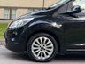 USED 2013 13 FORD KA 1.2 Zetec Hatchback 3dr Petrol Manual Euro 5 (s/s) (69 ps) 