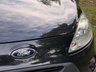 USED 2013 13 FORD KA 1.2 Zetec Hatchback 3dr Petrol Manual Euro 5 (s/s) (69 ps) 