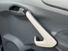 USED 2013 13 FORD KA 1.2 Zetec Hatchback 3dr Petrol Manual Euro 5 (s/s) (69 ps) 