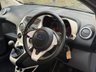 USED 2013 13 FORD KA 1.2 Zetec Hatchback 3dr Petrol Manual Euro 5 (s/s) (69 ps) 