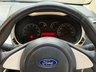 USED 2013 13 FORD KA 1.2 Zetec Hatchback 3dr Petrol Manual Euro 5 (s/s) (69 ps) 