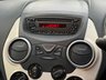 USED 2013 13 FORD KA 1.2 Zetec Hatchback 3dr Petrol Manual Euro 5 (s/s) (69 ps) 