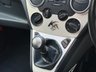 USED 2013 13 FORD KA 1.2 Zetec Hatchback 3dr Petrol Manual Euro 5 (s/s) (69 ps) 
