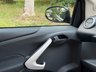 USED 2013 13 FORD KA 1.2 Zetec Hatchback 3dr Petrol Manual Euro 5 (s/s) (69 ps) 