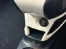 USED 2013 13 FORD KA 1.2 Zetec Hatchback 3dr Petrol Manual Euro 5 (s/s) (69 ps) 