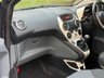 USED 2013 13 FORD KA 1.2 Zetec Hatchback 3dr Petrol Manual Euro 5 (s/s) (69 ps) 
