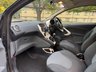 USED 2013 13 FORD KA 1.2 Zetec Hatchback 3dr Petrol Manual Euro 5 (s/s) (69 ps) 