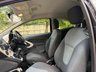 USED 2013 13 FORD KA 1.2 Zetec Hatchback 3dr Petrol Manual Euro 5 (s/s) (69 ps) 