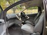 USED 2013 13 FORD KA 1.2 Zetec Hatchback 3dr Petrol Manual Euro 5 (s/s) (69 ps) 