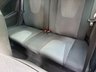 USED 2013 13 FORD KA 1.2 Zetec Hatchback 3dr Petrol Manual Euro 5 (s/s) (69 ps) 