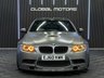 USED 2010 60 BMW M3 4.0 iV8 Coupe 2dr Petrol DCT Euro 5 (420 ps) *HARMON KARDON* *EDC* *HEATED SEATS