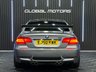 USED 2010 60 BMW M3 4.0 iV8 Coupe 2dr Petrol DCT Euro 5 (420 ps) *HARMON KARDON* *EDC* *HEATED SEATS