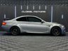 USED 2010 60 BMW M3 4.0 iV8 Coupe 2dr Petrol DCT Euro 5 (420 ps) *HARMON KARDON* *EDC* *HEATED SEATS