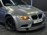 USED 2010 60 BMW M3 4.0 iV8 Coupe 2dr Petrol DCT Euro 5 (420 ps) *HARMON KARDON* *EDC* *HEATED SEATS