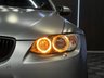 USED 2010 60 BMW M3 4.0 iV8 Coupe 2dr Petrol DCT Euro 5 (420 ps) *HARMON KARDON* *EDC* *HEATED SEATS