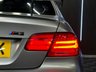 USED 2010 60 BMW M3 4.0 iV8 Coupe 2dr Petrol DCT Euro 5 (420 ps) *HARMON KARDON* *EDC* *HEATED SEATS