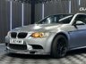 USED 2010 60 BMW M3 4.0 iV8 Coupe 2dr Petrol DCT Euro 5 (420 ps) *HARMON KARDON* *EDC* *HEATED SEATS
