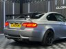 USED 2010 60 BMW M3 4.0 iV8 Coupe 2dr Petrol DCT Euro 5 (420 ps) *HARMON KARDON* *EDC* *HEATED SEATS