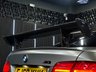 USED 2010 60 BMW M3 4.0 iV8 Coupe 2dr Petrol DCT Euro 5 (420 ps) *HARMON KARDON* *EDC* *HEATED SEATS