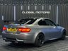 USED 2010 60 BMW M3 4.0 iV8 Coupe 2dr Petrol DCT Euro 5 (420 ps) *HARMON KARDON* *EDC* *HEATED SEATS