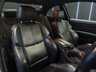 USED 2010 60 BMW M3 4.0 iV8 Coupe 2dr Petrol DCT Euro 5 (420 ps) *HARMON KARDON* *EDC* *HEATED SEATS