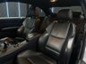 USED 2010 60 BMW M3 4.0 iV8 Coupe 2dr Petrol DCT Euro 5 (420 ps) *HARMON KARDON* *EDC* *HEATED SEATS