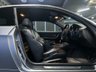 USED 2010 60 BMW M3 4.0 iV8 Coupe 2dr Petrol DCT Euro 5 (420 ps) *HARMON KARDON* *EDC* *HEATED SEATS