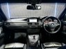 USED 2010 60 BMW M3 4.0 iV8 Coupe 2dr Petrol DCT Euro 5 (420 ps) *HARMON KARDON* *EDC* *HEATED SEATS