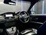 USED 2010 60 BMW M3 4.0 iV8 Coupe 2dr Petrol DCT Euro 5 (420 ps) *HARMON KARDON* *EDC* *HEATED SEATS