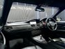 USED 2010 60 BMW M3 4.0 iV8 Coupe 2dr Petrol DCT Euro 5 (420 ps) *HARMON KARDON* *EDC* *HEATED SEATS