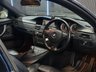 USED 2010 60 BMW M3 4.0 iV8 Coupe 2dr Petrol DCT Euro 5 (420 ps) *HARMON KARDON* *EDC* *HEATED SEATS