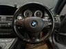 USED 2010 60 BMW M3 4.0 iV8 Coupe 2dr Petrol DCT Euro 5 (420 ps) *HARMON KARDON* *EDC* *HEATED SEATS