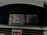 USED 2010 60 BMW M3 4.0 iV8 Coupe 2dr Petrol DCT Euro 5 (420 ps) *HARMON KARDON* *EDC* *HEATED SEATS
