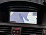 USED 2010 60 BMW M3 4.0 iV8 Coupe 2dr Petrol DCT Euro 5 (420 ps) *HARMON KARDON* *EDC* *HEATED SEATS
