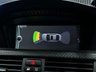 USED 2010 60 BMW M3 4.0 iV8 Coupe 2dr Petrol DCT Euro 5 (420 ps) *HARMON KARDON* *EDC* *HEATED SEATS