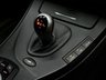 USED 2010 60 BMW M3 4.0 iV8 Coupe 2dr Petrol DCT Euro 5 (420 ps) *HARMON KARDON* *EDC* *HEATED SEATS