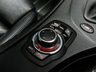 USED 2010 60 BMW M3 4.0 iV8 Coupe 2dr Petrol DCT Euro 5 (420 ps) *HARMON KARDON* *EDC* *HEATED SEATS