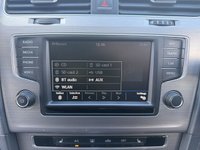USED 2016 66 VOLKSWAGEN GOLF 1.4 TSI BlueMotion Tech Match Edition Hatchback 5dr Petrol AUOMATIC TRANSMISSION Euro 6 (s/s) (125 ps) ULEZ | DSG Auto | Sat Nav