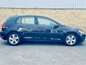 USED 2016 66 VOLKSWAGEN GOLF 1.4 TSI BlueMotion Tech Match Edition Hatchback 5dr Petrol AUOMATIC TRANSMISSION Euro 6 (s/s) (125 ps) ULEZ | DSG Auto | Sat Nav