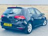USED 2016 66 VOLKSWAGEN GOLF 1.4 TSI BlueMotion Tech Match Edition Hatchback 5dr Petrol AUOMATIC TRANSMISSION Euro 6 (s/s) (125 ps) ULEZ | DSG Auto | Sat Nav