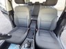 USED 2016 66 VOLKSWAGEN GOLF 1.4 TSI BlueMotion Tech Match Edition Hatchback 5dr Petrol AUOMATIC TRANSMISSION Euro 6 (s/s) (125 ps) ULEZ | DSG Auto | Sat Nav